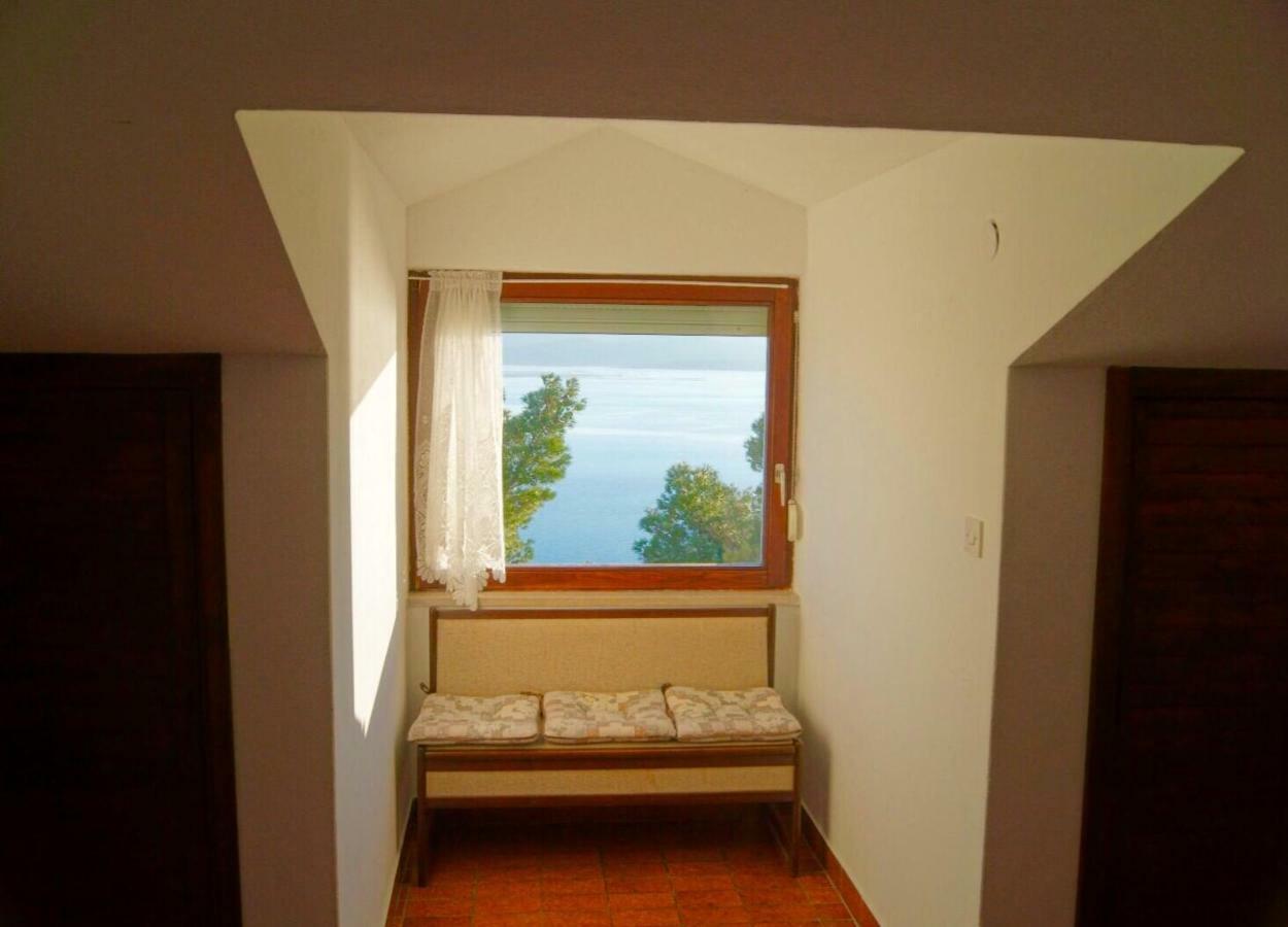 Apartment Martinovic Marusici (Split-Dalmatia) Exterior foto